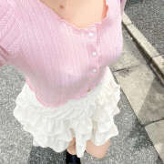 ヒメ日記 2025/06/08 13:56 投稿 今田 AROMA VENUS