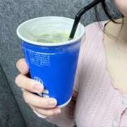 ヒメ日記 2025/06/10 07:23 投稿 今田 AROMA VENUS