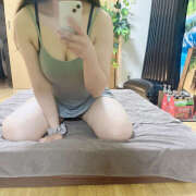 ヒメ日記 2025/06/11 08:55 投稿 今田 AROMA VENUS