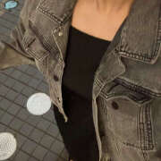 ヒメ日記 2025/06/12 20:29 投稿 今田 AROMA VENUS