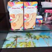 ヒメ日記 2025/06/13 18:54 投稿 今田 AROMA VENUS