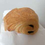 ヒメ日記 2025/06/13 23:42 投稿 今田 AROMA VENUS