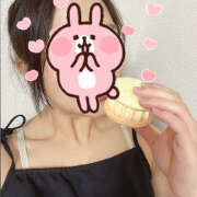 ヒメ日記 2025/06/14 22:24 投稿 今田 AROMA VENUS