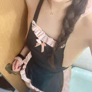 ヒメ日記 2025/06/15 18:05 投稿 今田 AROMA VENUS