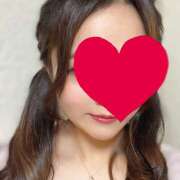 ヒメ日記 2025/06/16 00:47 投稿 今田 AROMA VENUS