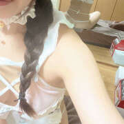 ヒメ日記 2025/06/16 23:56 投稿 今田 AROMA VENUS