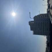 ヒメ日記 2025/06/17 08:46 投稿 今田 AROMA VENUS