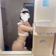 ヒメ日記 2025/06/17 20:22 投稿 今田 AROMA VENUS