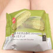 ヒメ日記 2025/06/18 01:30 投稿 今田 AROMA VENUS