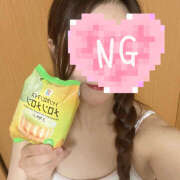 ヒメ日記 2025/06/18 22:18 投稿 今田 AROMA VENUS