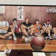 ヒメ日記 2025/06/18 22:27 投稿 今田 AROMA VENUS