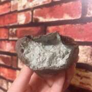 ヒメ日記 2025/06/19 13:56 投稿 今田 AROMA VENUS