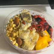 ヒメ日記 2025/06/19 23:37 投稿 今田 AROMA VENUS