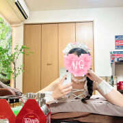 ヒメ日記 2025/06/20 15:04 投稿 今田 AROMA VENUS