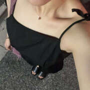 ヒメ日記 2025/06/20 22:40 投稿 今田 AROMA VENUS