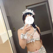 ヒメ日記 2025/06/22 14:58 投稿 今田 AROMA VENUS