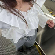 ヒメ日記 2025/06/22 16:44 投稿 今田 AROMA VENUS