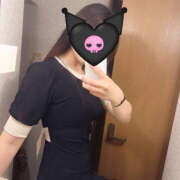 ヒメ日記 2025/06/22 17:12 投稿 今田 AROMA VENUS