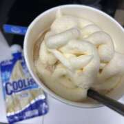 ヒメ日記 2025/06/23 22:59 投稿 今田 AROMA VENUS