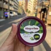 ヒメ日記 2025/06/24 15:02 投稿 今田 AROMA VENUS