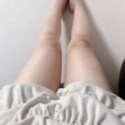 ヒメ日記 2025/06/24 19:54 投稿 今田 AROMA VENUS