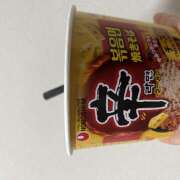 ヒメ日記 2025/06/25 03:23 投稿 今田 AROMA VENUS