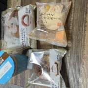 ヒメ日記 2025/06/25 03:27 投稿 今田 AROMA VENUS