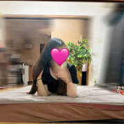 ヒメ日記 2025/06/25 20:45 投稿 今田 AROMA VENUS