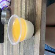 ヒメ日記 2025/06/26 15:04 投稿 今田 AROMA VENUS