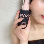 ヒメ日記 2025/06/26 22:43 投稿 今田 AROMA VENUS