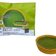 ヒメ日記 2025/06/26 22:59 投稿 今田 AROMA VENUS