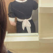 ヒメ日記 2025/06/27 07:07 投稿 今田 AROMA VENUS