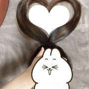 ヒメ日記 2025/06/27 22:10 投稿 今田 AROMA VENUS