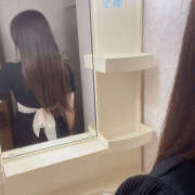 ヒメ日記 2025/06/27 23:05 投稿 今田 AROMA VENUS