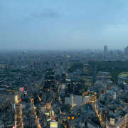 ヒメ日記 2025/06/28 00:24 投稿 今田 AROMA VENUS