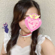 ヒメ日記 2025/06/28 19:05 投稿 今田 AROMA VENUS