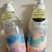 ヒメ日記 2025/06/28 19:28 投稿 今田 AROMA VENUS