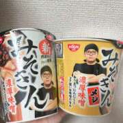 ヒメ日記 2025/06/28 21:58 投稿 今田 AROMA VENUS