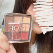 ヒメ日記 2025/06/28 23:39 投稿 今田 AROMA VENUS