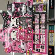 ヒメ日記 2025/06/29 02:29 投稿 今田 AROMA VENUS