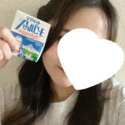 ヒメ日記 2025/06/29 08:28 投稿 今田 AROMA VENUS