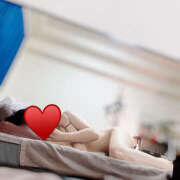 ヒメ日記 2025/06/29 10:31 投稿 今田 AROMA VENUS