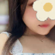 ヒメ日記 2025/06/30 01:28 投稿 今田 AROMA VENUS