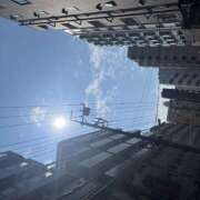 ヒメ日記 2025/06/30 08:06 投稿 今田 AROMA VENUS