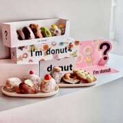 ヒメ日記 2025/06/30 13:21 投稿 今田 AROMA VENUS