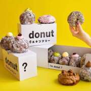 ヒメ日記 2025/06/30 14:33 投稿 今田 AROMA VENUS