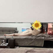 ヒメ日記 2025/06/30 14:38 投稿 今田 AROMA VENUS