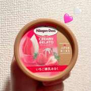 ヒメ日記 2025/06/30 20:46 投稿 今田 AROMA VENUS