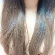 ヒメ日記 2025/06/30 23:48 投稿 今田 AROMA VENUS