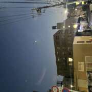 ヒメ日記 2025/07/02 03:35 投稿 今田 AROMA VENUS